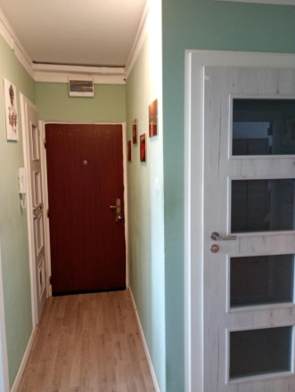 REZEROVANÉ - 3 izbový byt Predaj Košice III Furča Charkovská - fotografia 14