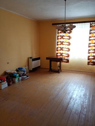 Rodinný dom, Turňa nad Bodvou, užitná plocha 120m2, záhrada - fotografia 8