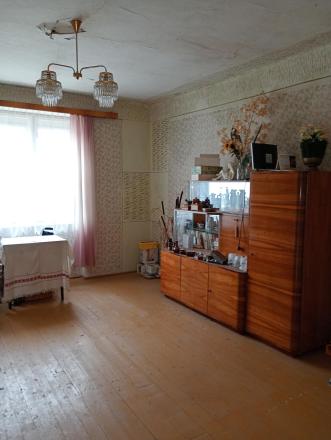 Rodinný dom, Turňa nad Bodvou, užitná plocha 120m2, záhrada - fotografia 10
