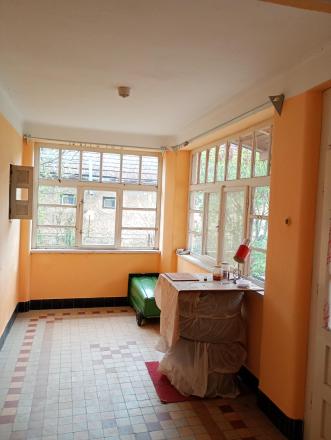 Rodinný dom, Turňa nad Bodvou, užitná plocha 120m2, záhrada - fotografia 12