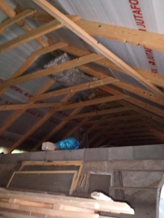 Rodinný dom, Turňa nad Bodvou, užitná plocha 120m2, záhrada - fotografia 13