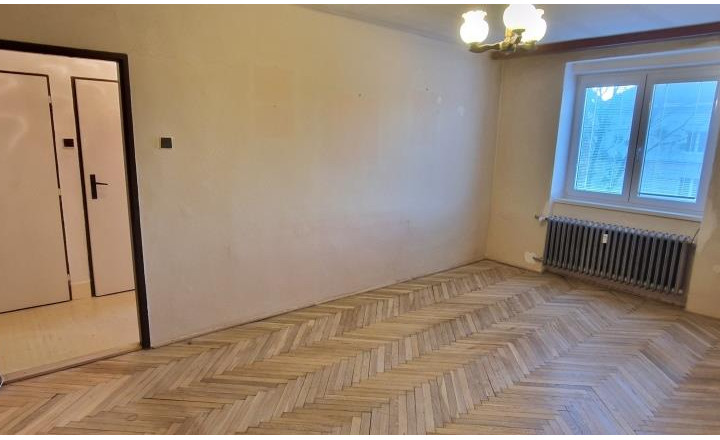 Mezonet, 140 m2, tehla, (3.p) Košice Jilemnického - fotografia 4