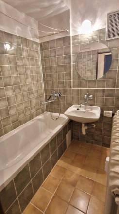 Mezonet, 140 m2, tehla, (3.p) Košice Jilemnického - fotografia 10