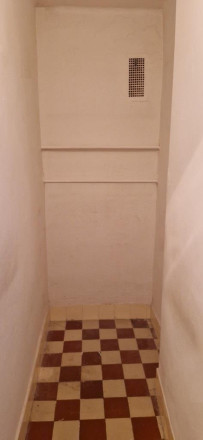 Mezonet, 140 m2, tehla, (3.p) Košice Jilemnického - fotografia 13