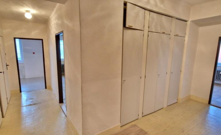Mezonet, 140 m2, tehla, (3.p) Košice Jilemnického - fotografia 14