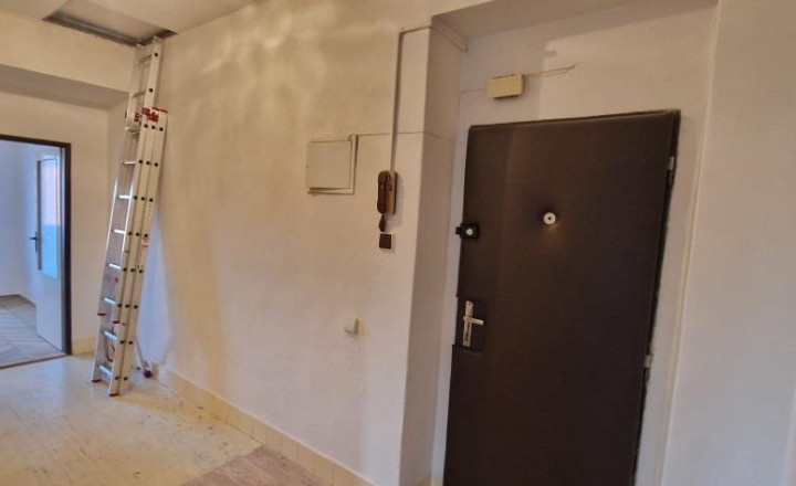 Mezonet, 140 m2, tehla, (3.p) Košice Jilemnického - fotografia 15