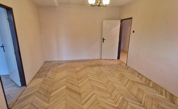 3-izbový byt + podkrovie, 140 m2, tehla, Košice Jilemnického - fotografia 4