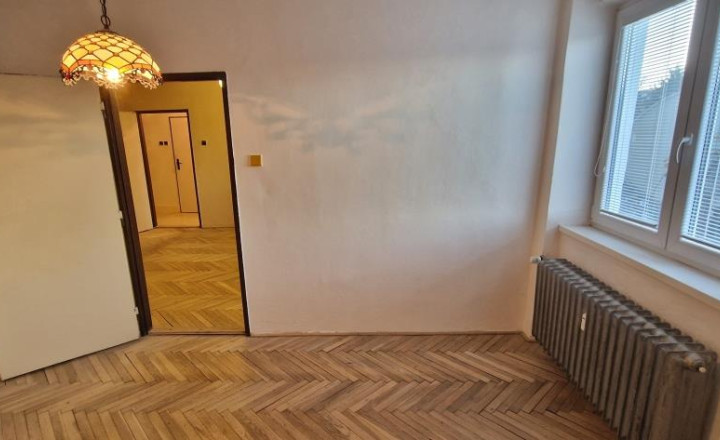 3-izbový byt + podkrovie, 140 m2, tehla, Košice Jilemnického - fotografia 7