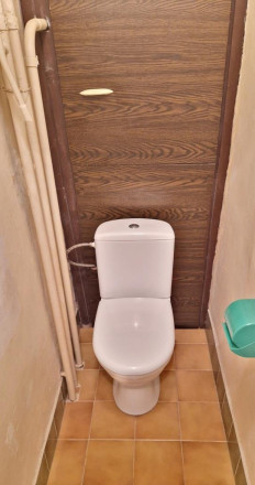 3-izbový byt + podkrovie, 140 m2, tehla, Košice Jilemnického - fotografia 10