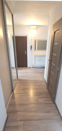 3-izbový byt, 67 m2, pražský, (1.p/7), Košice Terasa Ružová - fotografia 6