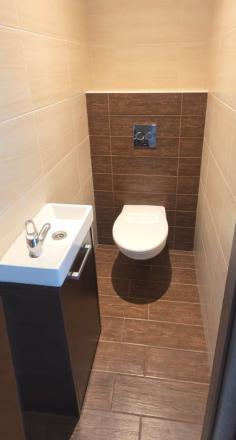 3-izbový byt, 67 m2, pražský, (1.p/7), Košice Terasa Ružová - fotografia 15