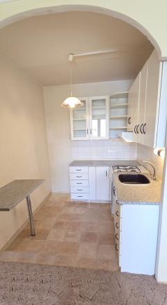 1,5 - izbový byt, 40 m2 (4. posch), Košice Terasa Kežmarská - fotografia 3