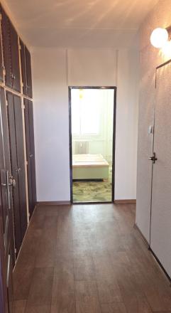 1,5 - izbový byt, 40 m2 (4. posch), Košice Terasa Kežmarská - fotografia 6
