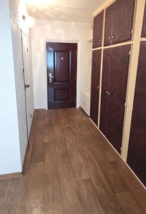 1,5 - izbový byt, 40 m2 (4. posch), Košice Terasa Kežmarská - fotografia 7