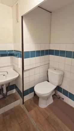 1,5 - izbový byt, 40 m2 (4. posch), Košice Terasa Kežmarská - fotografia 9