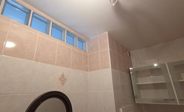 PRENÁJOM 1-izbový byt, 27 m2, prízemie, Košice Trieda SNP - fotografia 10