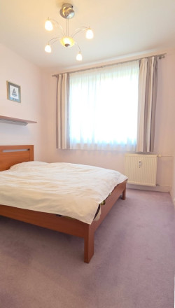 4-izbový byt, 90 m2, 2x lodžia (7.p/8), Košice KVP Janigova - fotografia 11