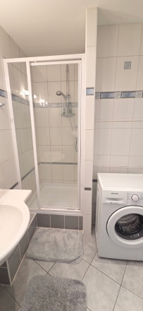 4-izbový byt, 90 m2, 2x lodžia (7.p/8), Košice KVP Janigova - fotografia 14