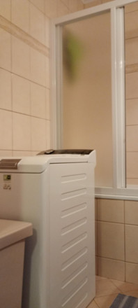 3 izb byt Predaj Košice II Sídlisko KVP Dénešova 71m2 loggia - fotografia 19