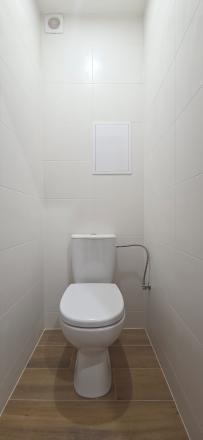 2-izbový byt, 54 m2, 2.posch, Košice Staré Mesto, Stromová - fotografia 8