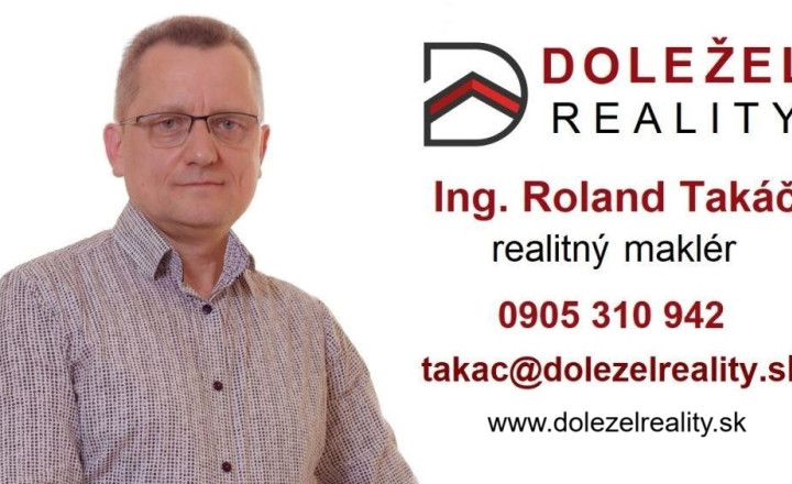 PRENÁJOM 1-izb. byt, 28 m2, lodžia, 5.p, Košice Clementisova - fotografia 14