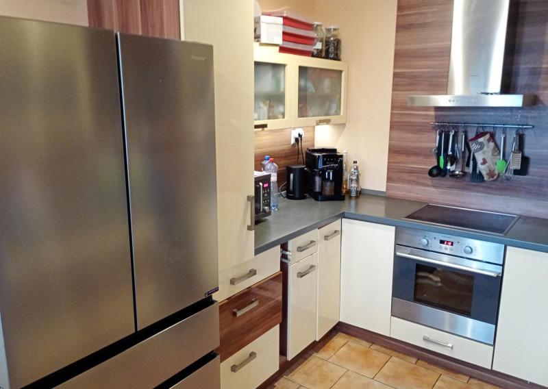 REZERVOVANÉ - 3 izbový Predaj Košice III Furča Kalinovská