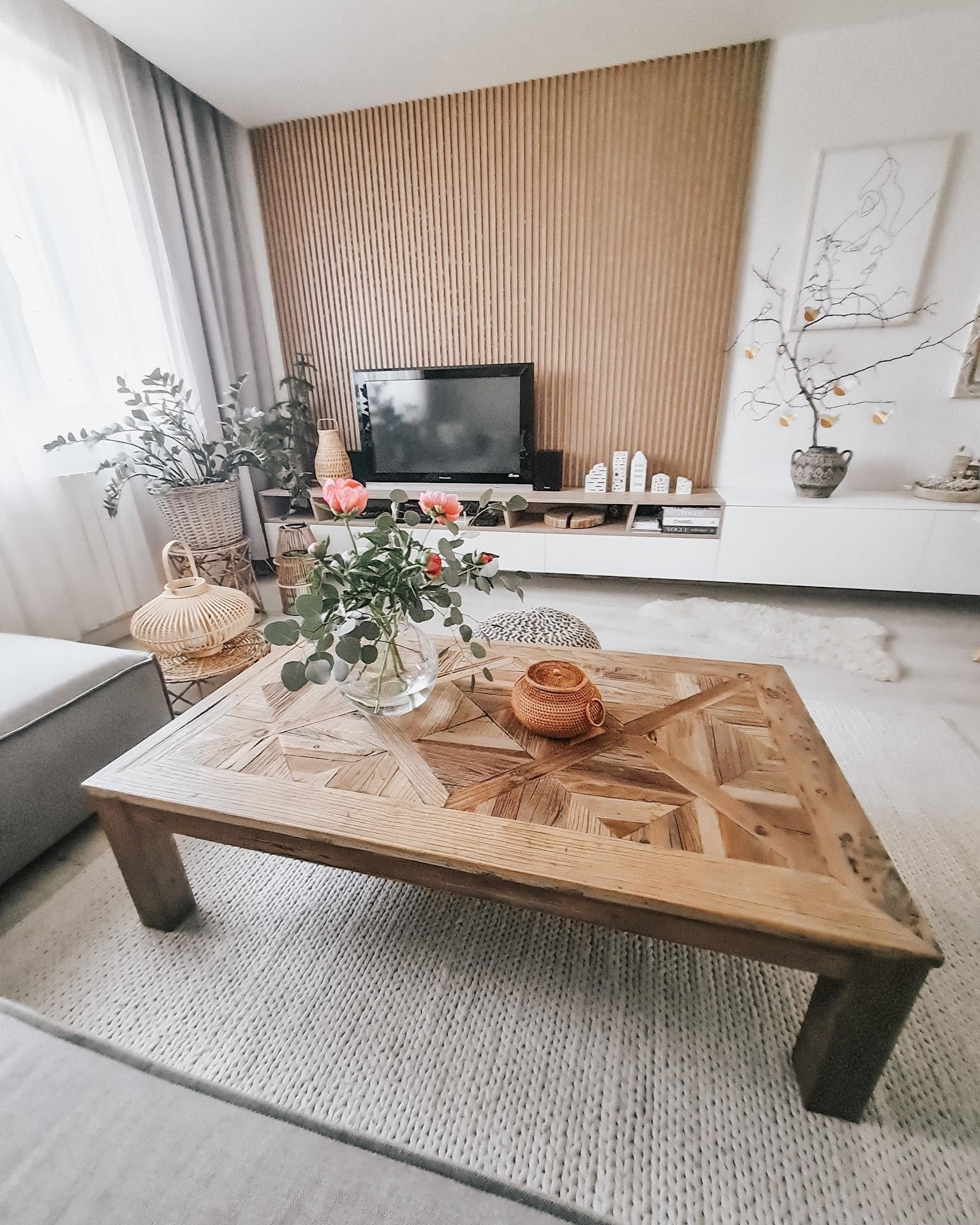 Na predaj 3 izbový byt s balkónom na sídlisku KVP – Dénešova ulica