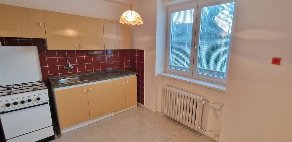 3-izbový byt + mezonet, 140 m2, tehla, Košice Jilemnického